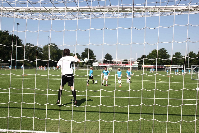2012-07-25-Voetbalkamp - 036.jpg